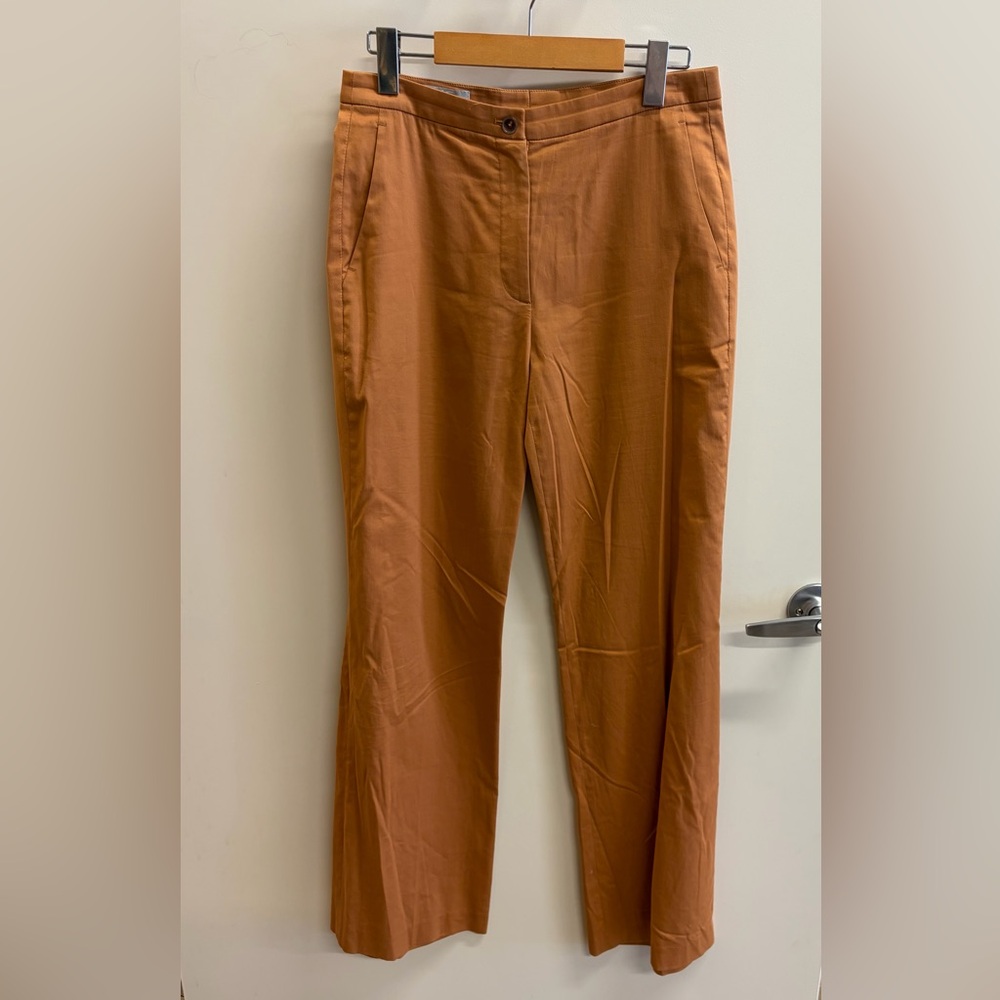 Women's pant